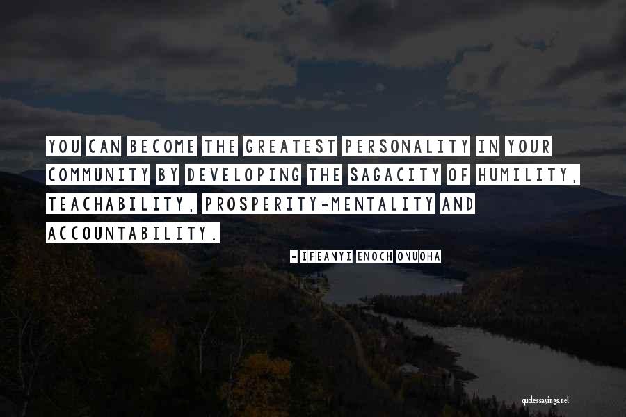 Goradelli Quotes By Ifeanyi Enoch Onuoha Goradelli Quotes By Ifeanyi Enoch Onuoha