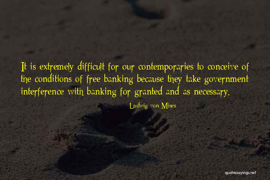 Goralski Folk Quotes By Ludwig Von Mises