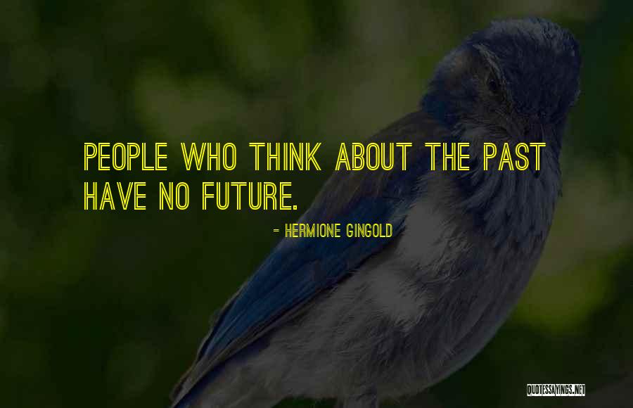 Goralski Music Quotes By Hermione Gingold Goralski Music Quotes By Hermione Gingold
