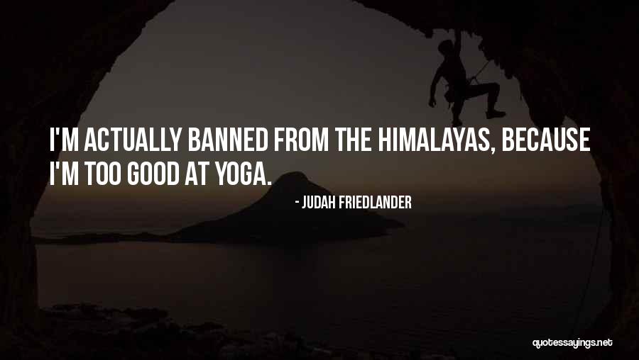 Goralski Music Quotes By Judah Friedlander Goralski Music Quotes By Judah Friedlander