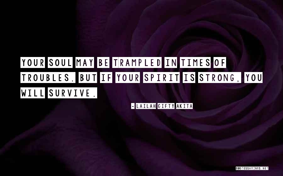 Goralski Music Quotes By Lailah Gifty Akita Goralski Music Quotes By Lailah Gifty Akita