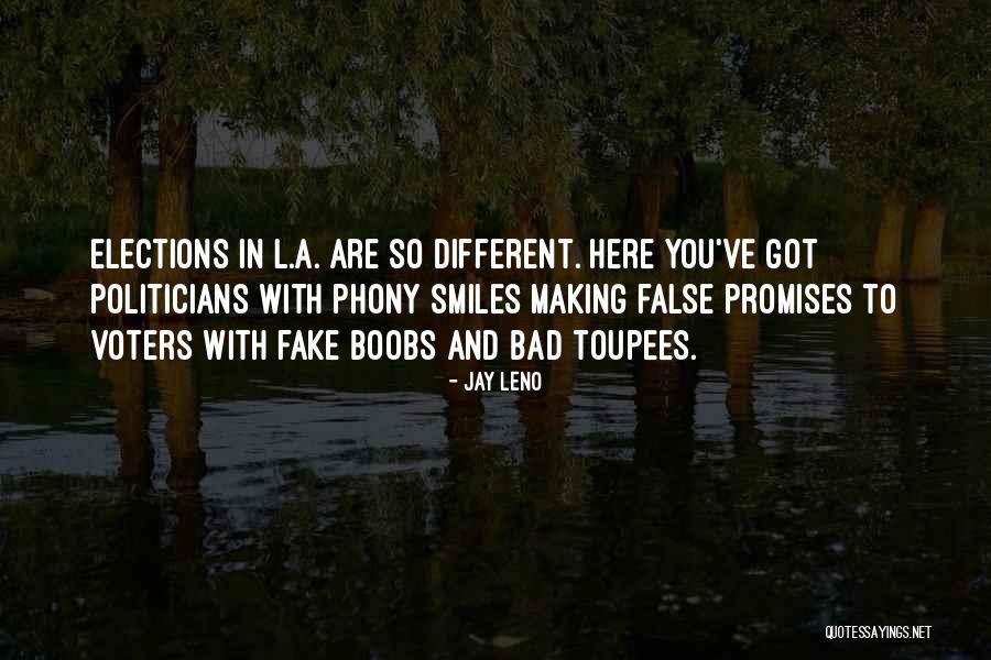 Goramor Quotes By Jay Leno Goramor Quotes By Jay Leno