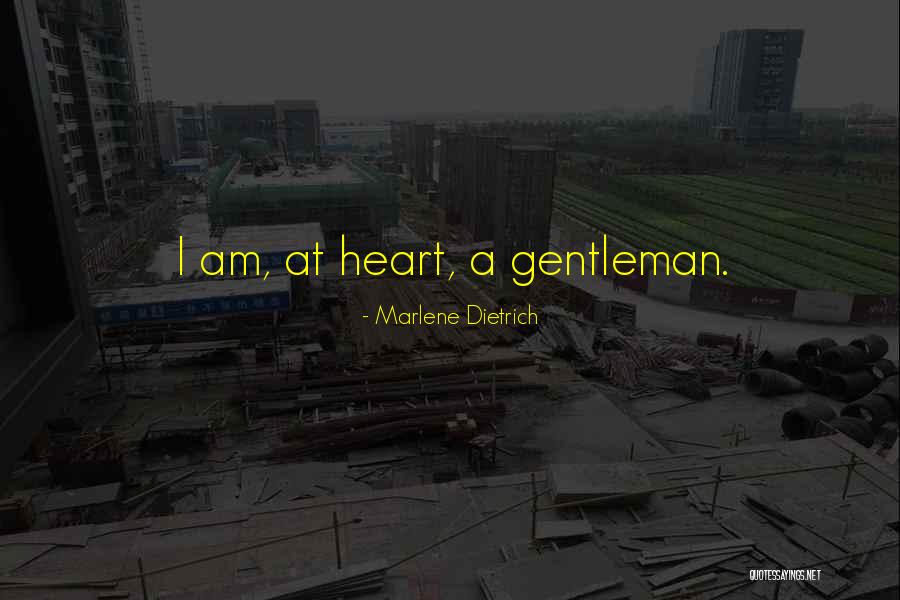 Goramor Quotes By Marlene Dietrich Goramor Quotes By Marlene Dietrich