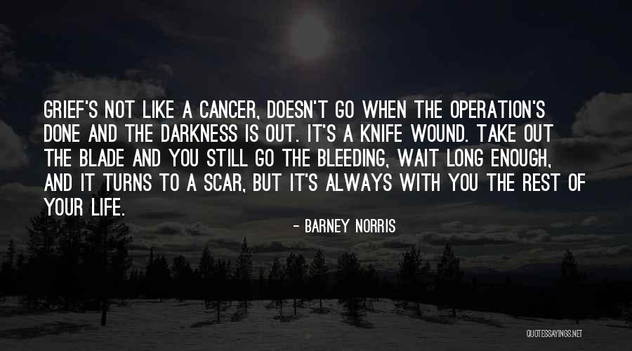 Goramstv Quotes By Barney Norris Goramstv Quotes By Barney Norris