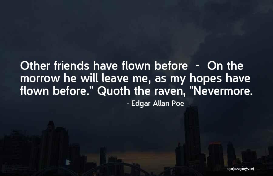Goramstv Quotes By Edgar Allan Poe Goramstv Quotes By Edgar Allan Poe