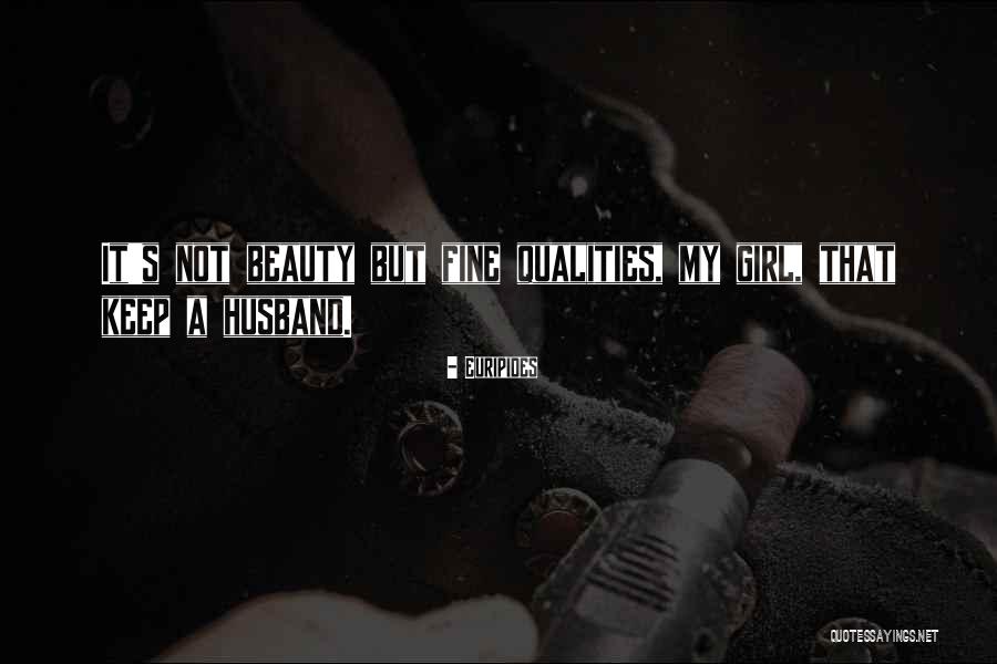 Goramstv Quotes By Euripides Goramstv Quotes By Euripides