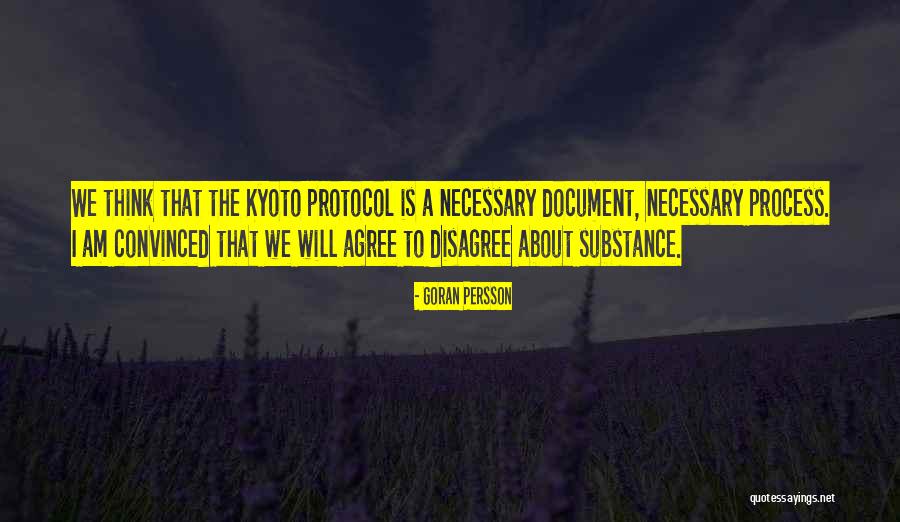 Goran Persson Quotes 1546412 Goran Persson Quotes 1546412