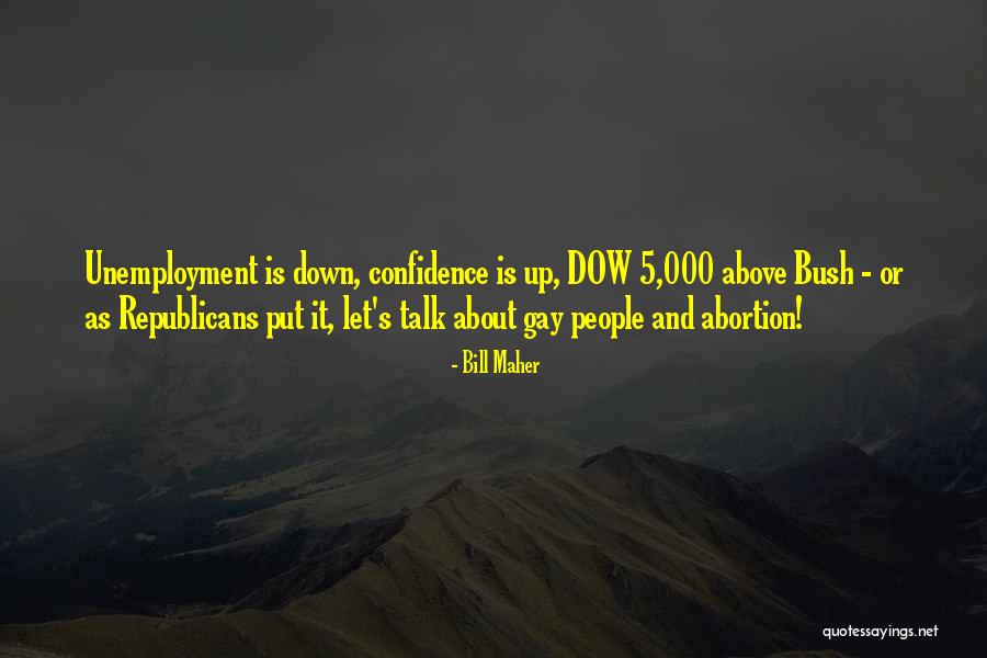 Goranka Vucenovic Quotes By Bill Maher Goranka Vucenovic Quotes By Bill Maher