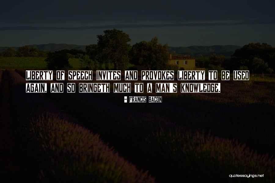 Goranka Vucenovic Quotes By Francis Bacon Goranka Vucenovic Quotes By Francis Bacon