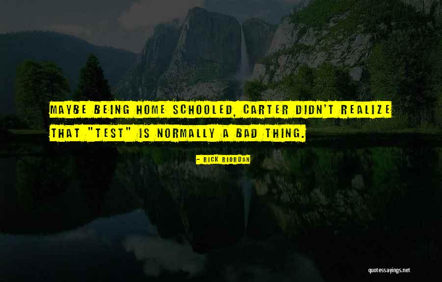 Goranov Quotes By Rick Riordan Goranov Quotes By Rick Riordan