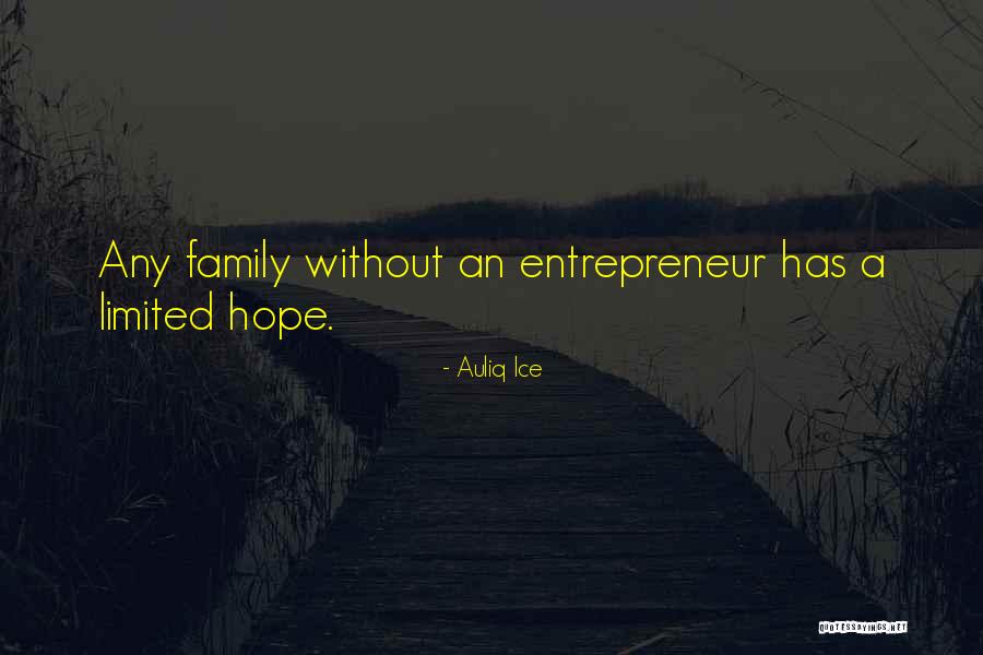 Goranov Vijenac Quotes By Auliq Ice Goranov Vijenac Quotes By Auliq Ice