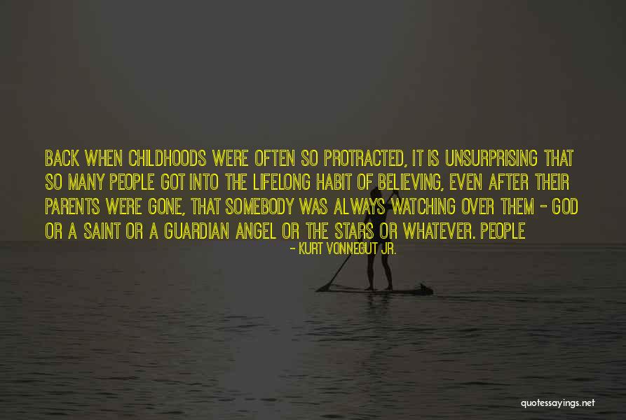 Goranov Vijenac Quotes By Kurt Vonnegut Jr. Goranov Vijenac Quotes By Kurt Vonnegut Jr.