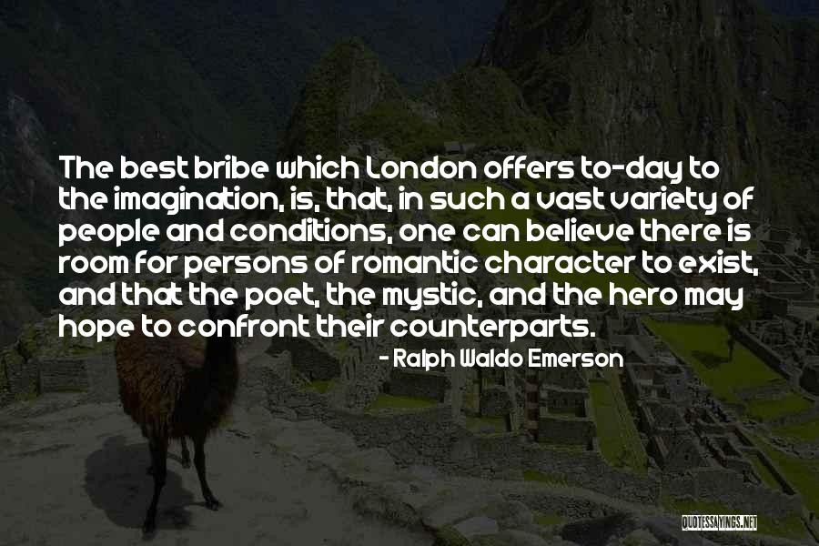 Goranov Vijenac Quotes By Ralph Waldo Emerson Goranov Vijenac Quotes By Ralph Waldo Emerson