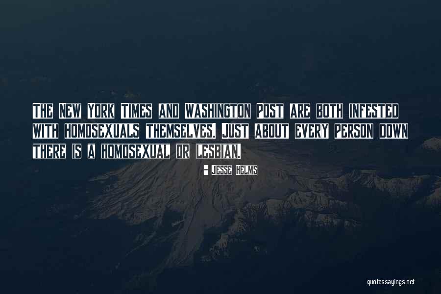 Goranove Quotes By Jesse Helms Goranove Quotes By Jesse Helms