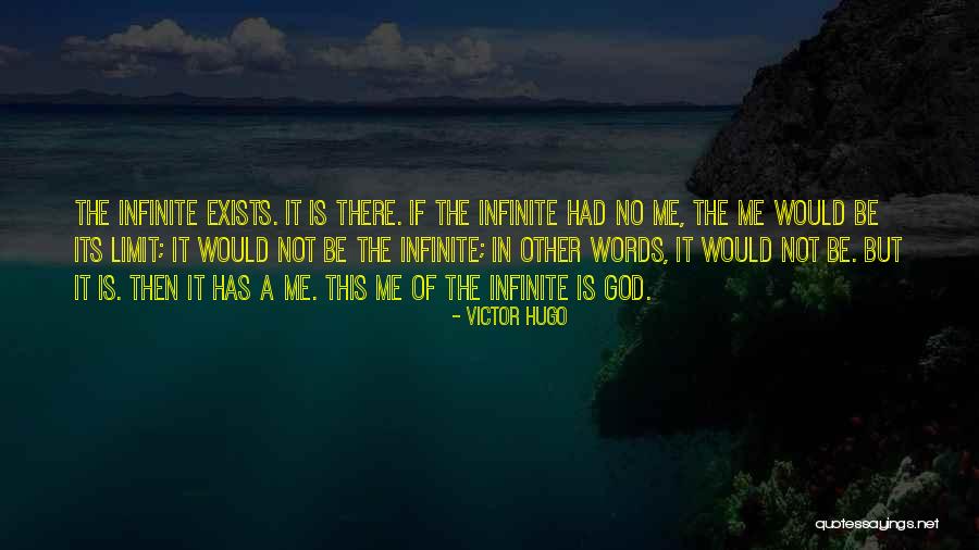 Goranove Quotes By Victor Hugo Goranove Quotes By Victor Hugo