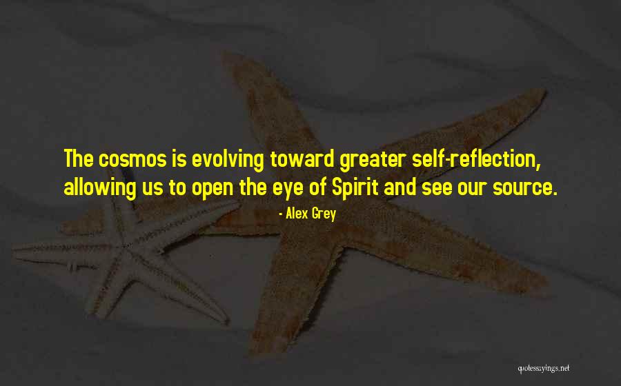 Goranson Farm Quotes By Alex Grey Goranson Farm Quotes By Alex Grey