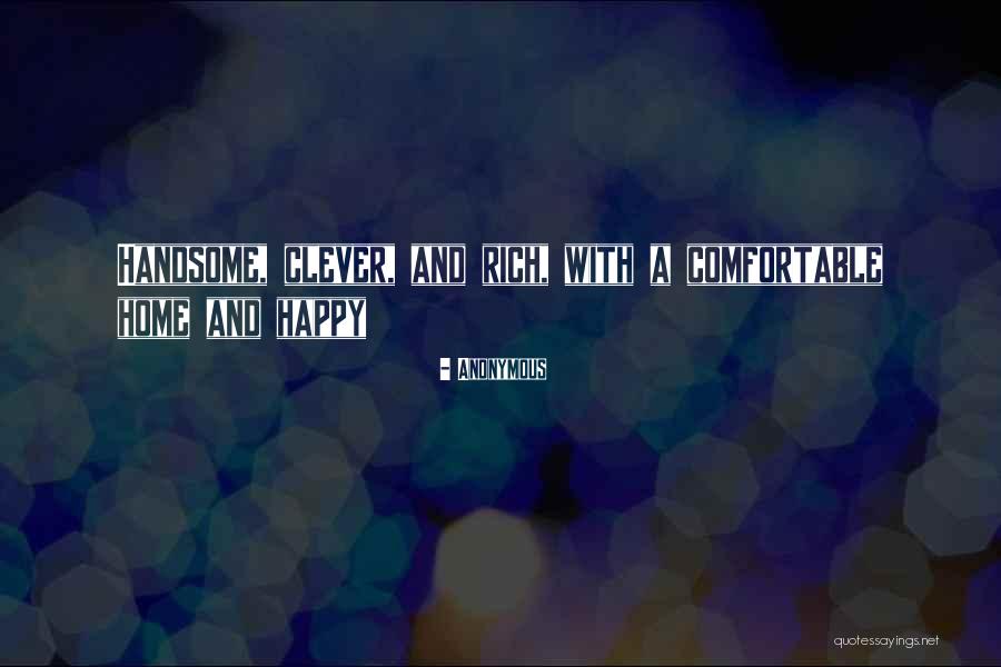Goranson Farm Quotes By Anonymous Goranson Farm Quotes By Anonymous