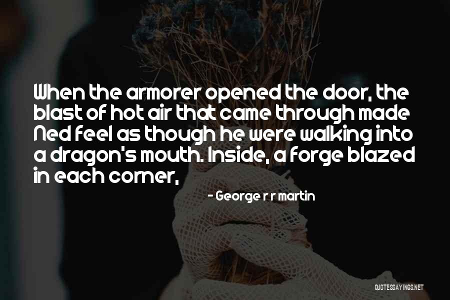 Gorastil Quotes By George R R Martin Gorastil Quotes By George R R Martin