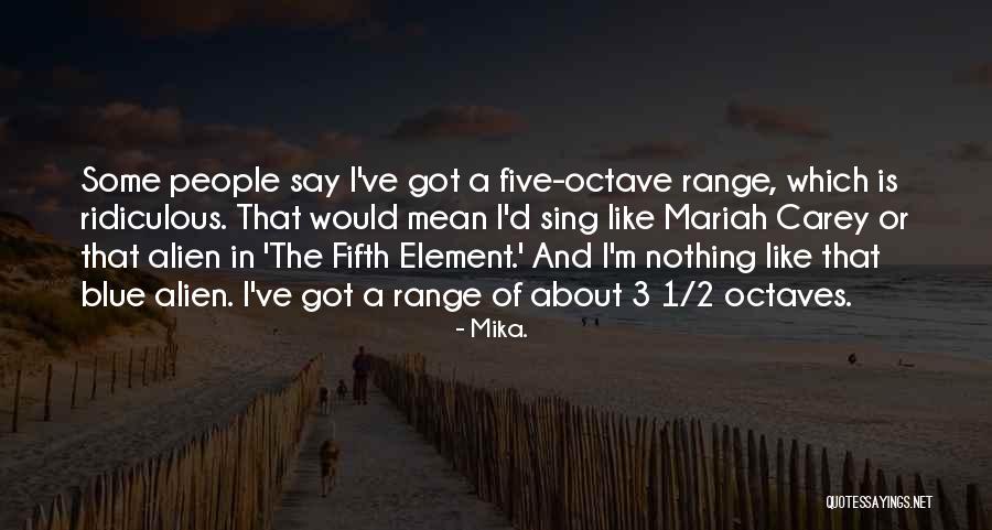 Gorbachev Development Quotes By Mika. Gorbachev Development Quotes By Mika.