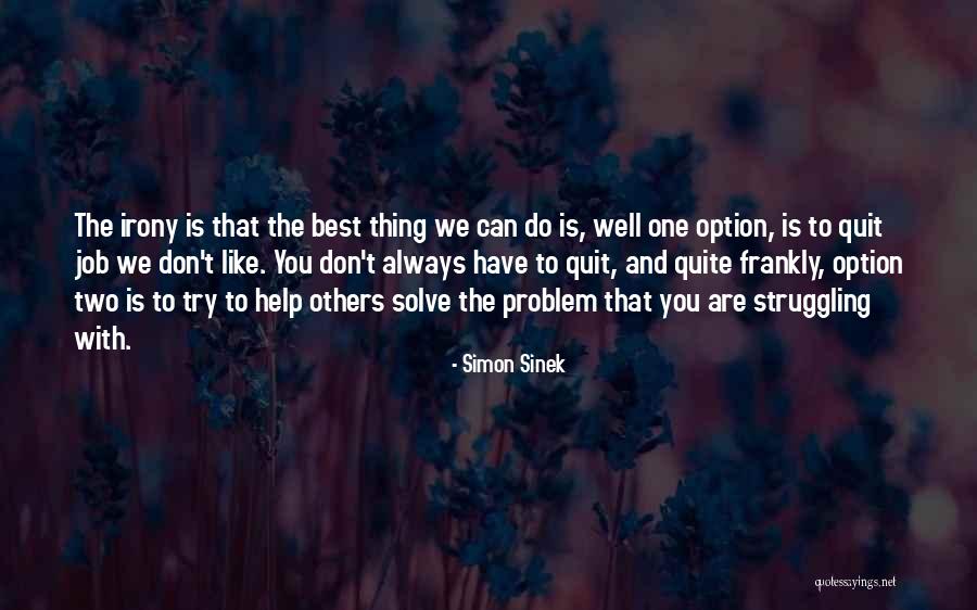 Gorbachev Development Quotes By Simon Sinek Gorbachev Development Quotes By Simon Sinek