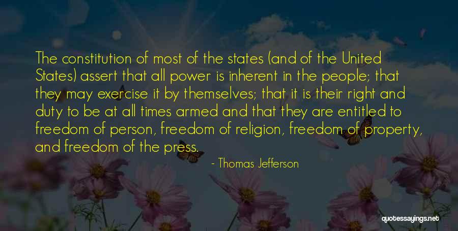 Gorbachev Development Quotes By Thomas Jefferson Gorbachev Development Quotes By Thomas Jefferson