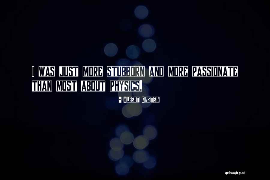 Gorbachevs Policy Quotes By Albert Einstein Gorbachevs Policy Quotes By Albert Einstein