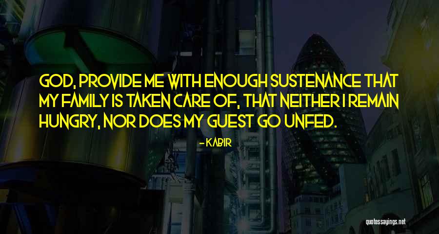 Gorbachevs Policy Quotes By Kabir Gorbachevs Policy Quotes By Kabir