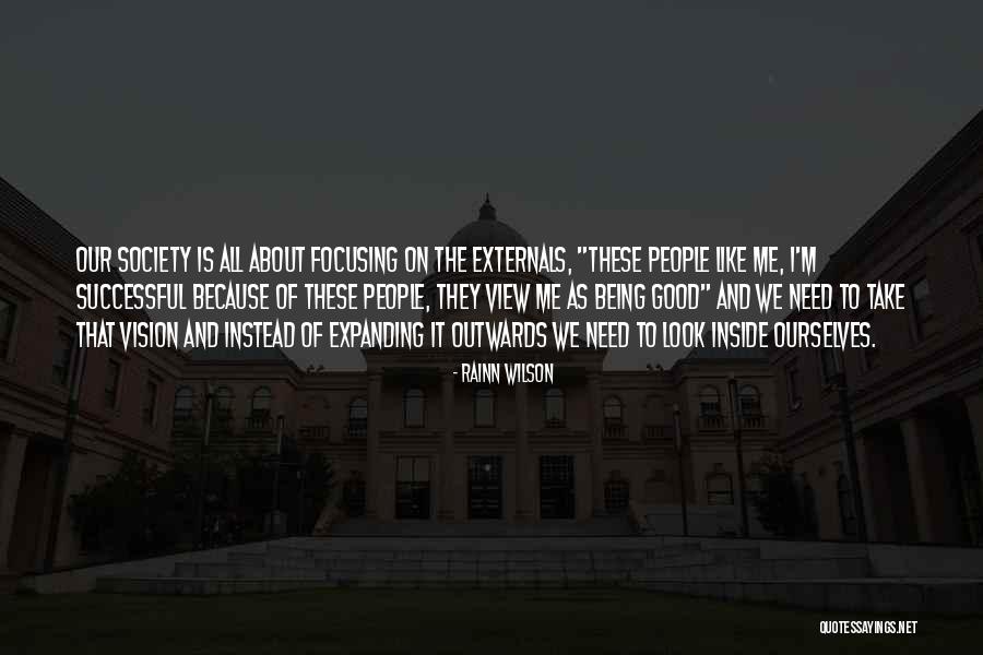 Gorbachevs Policy Quotes By Rainn Wilson Gorbachevs Policy Quotes By Rainn Wilson