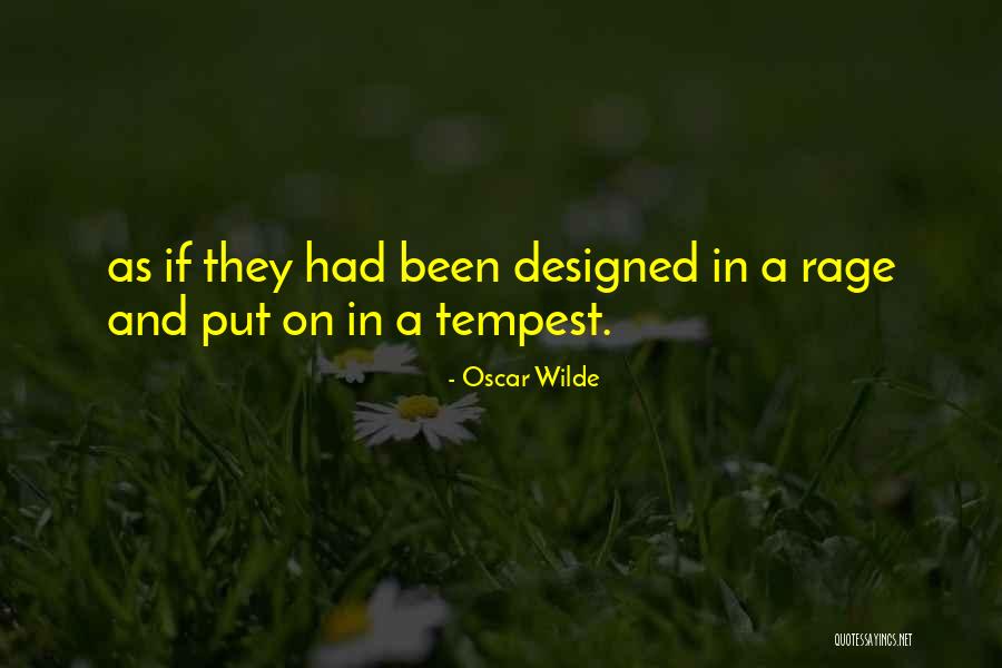 Gorbachevski Porcelain Quotes By Oscar Wilde Gorbachevski Porcelain Quotes By Oscar Wilde