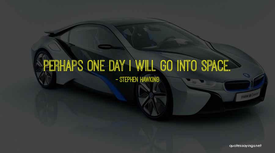 Gorbachevski Porcelain Quotes By Stephen Hawking Gorbachevski Porcelain Quotes By Stephen Hawking