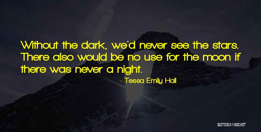 Gorbatenko Hockey Quotes By Tessa Emily Hall Gorbatenko Hockey Quotes By Tessa Emily Hall