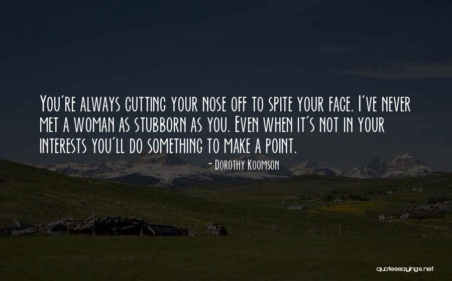Gorbatenko Oxana Quotes By Dorothy Koomson Gorbatenko Oxana Quotes By Dorothy Koomson