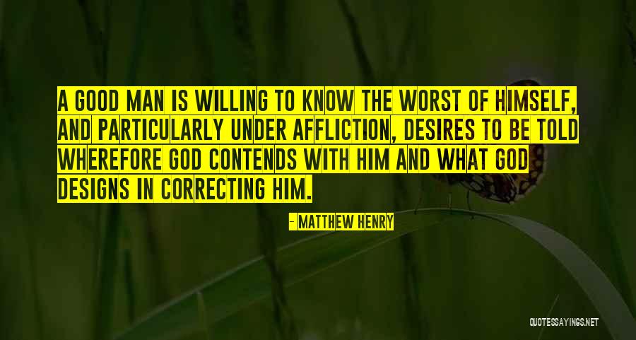 Gorbatov Art Quotes By Matthew Henry Gorbatov Art Quotes By Matthew Henry