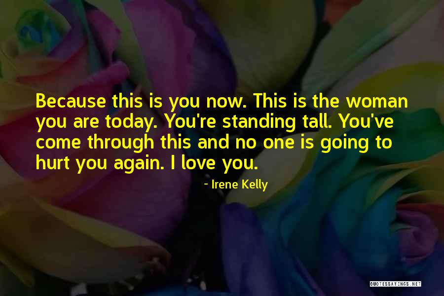 Gorbatov Soviet Quotes By Irene Kelly Gorbatov Soviet Quotes By Irene Kelly