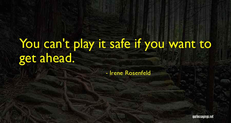 Gorbatov Soviet Quotes By Irene Rosenfeld Gorbatov Soviet Quotes By Irene Rosenfeld