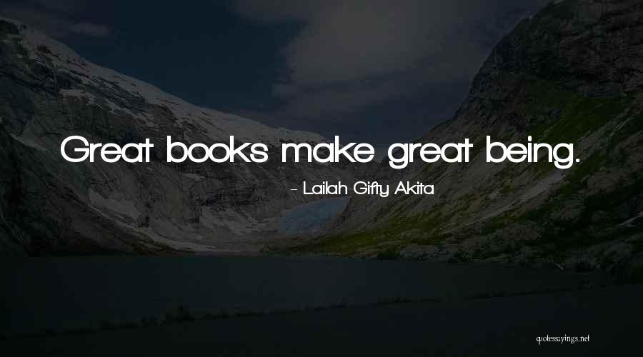 Gorbea Family Quotes By Lailah Gifty Akita Gorbea Family Quotes By Lailah Gifty Akita