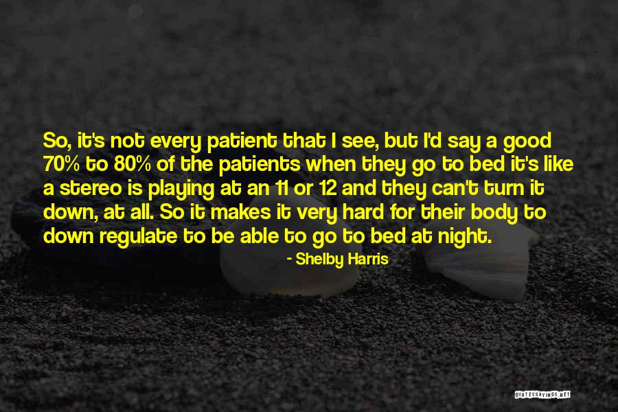 Gorbea National Park Quotes By Shelby Harris Gorbea National Park Quotes By Shelby Harris