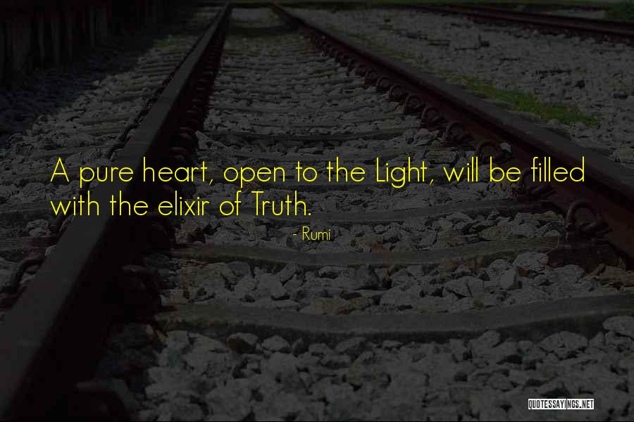 Gorbea Quotes By Rumi Gorbea Quotes By Rumi
