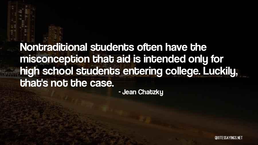 Gorbisha Quotes By Jean Chatzky Gorbisha Quotes By Jean Chatzky