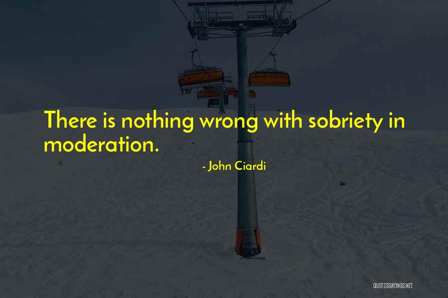 Gorbisha Quotes By John Ciardi Gorbisha Quotes By John Ciardi