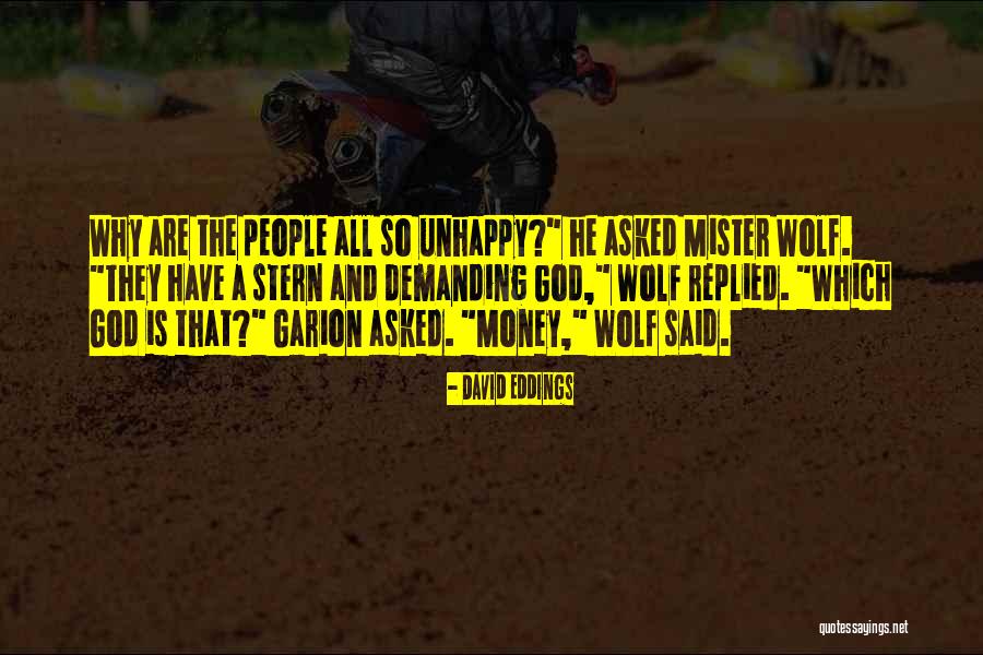 Gorcey Actor Quotes By David Eddings Gorcey Actor Quotes By David Eddings