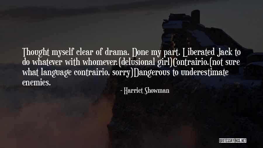 Gorcey And Tolstoy Quotes By Harriet Showman Gorcey And Tolstoy Quotes By Harriet Showman