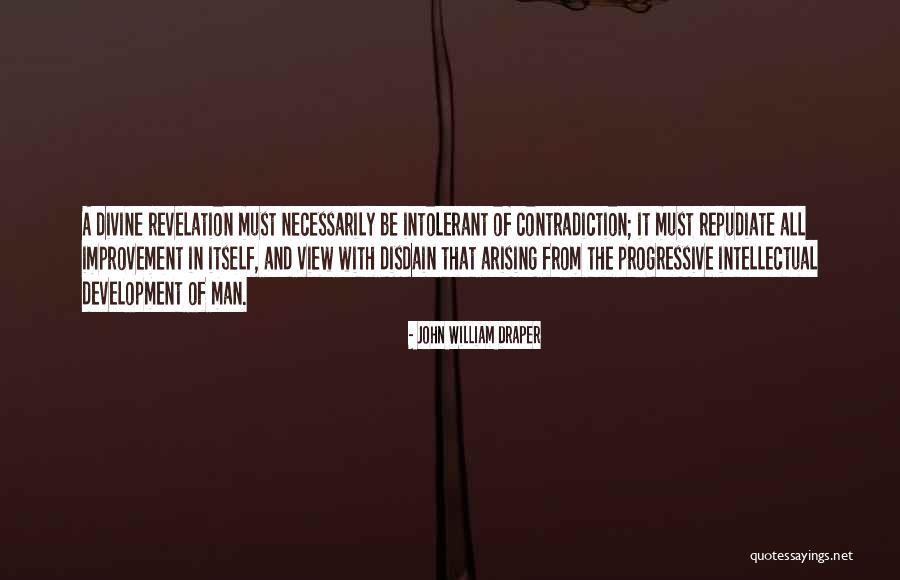 Gorchow Clothing Quotes By John William Draper Gorchow Clothing Quotes By John William Draper