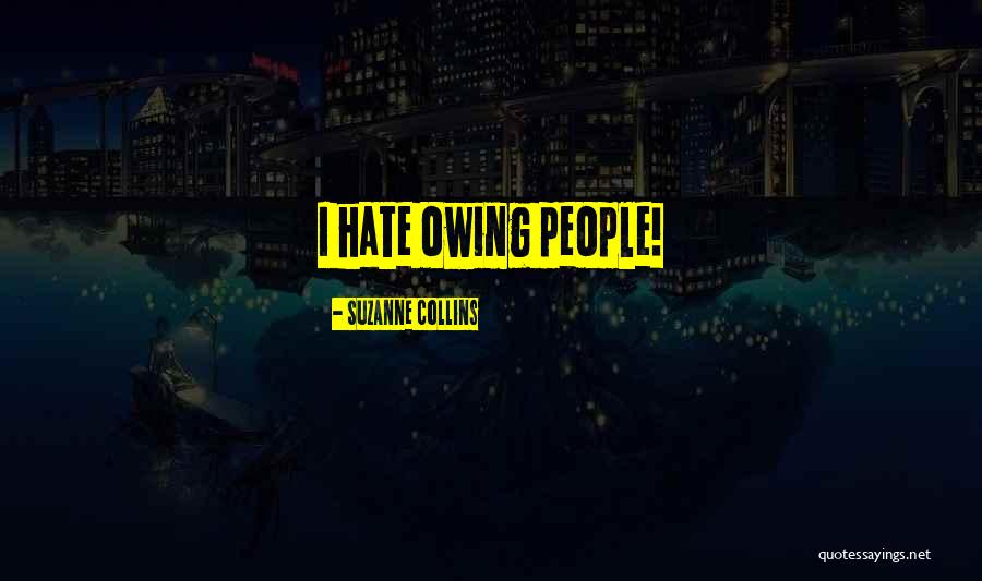 Gorchow Clothing Quotes By Suzanne Collins Gorchow Clothing Quotes By Suzanne Collins