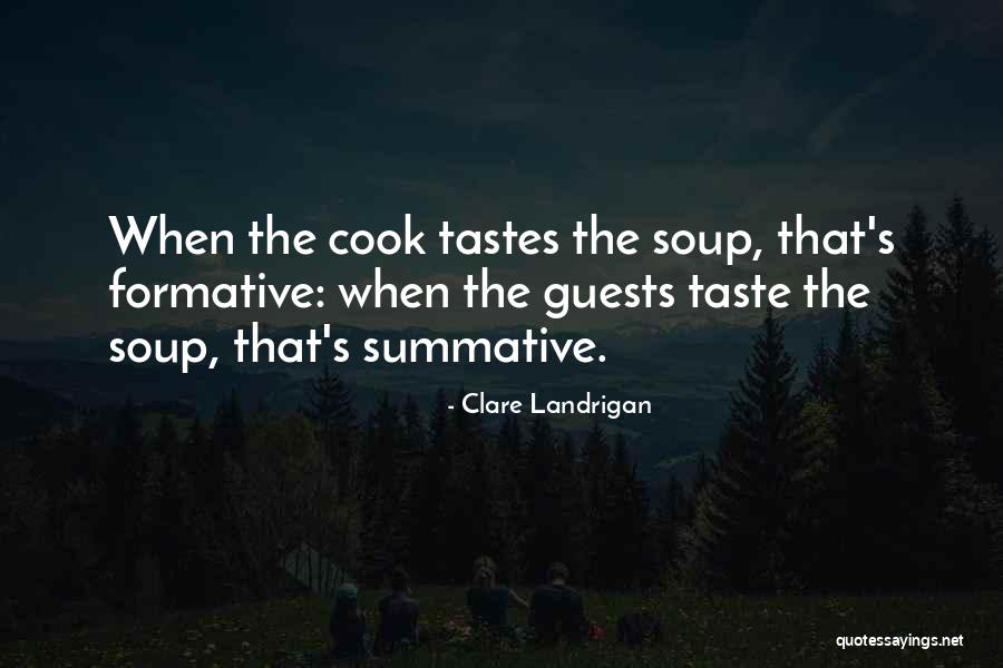 Gorchow Sandra Quotes By Clare Landrigan Gorchow Sandra Quotes By Clare Landrigan