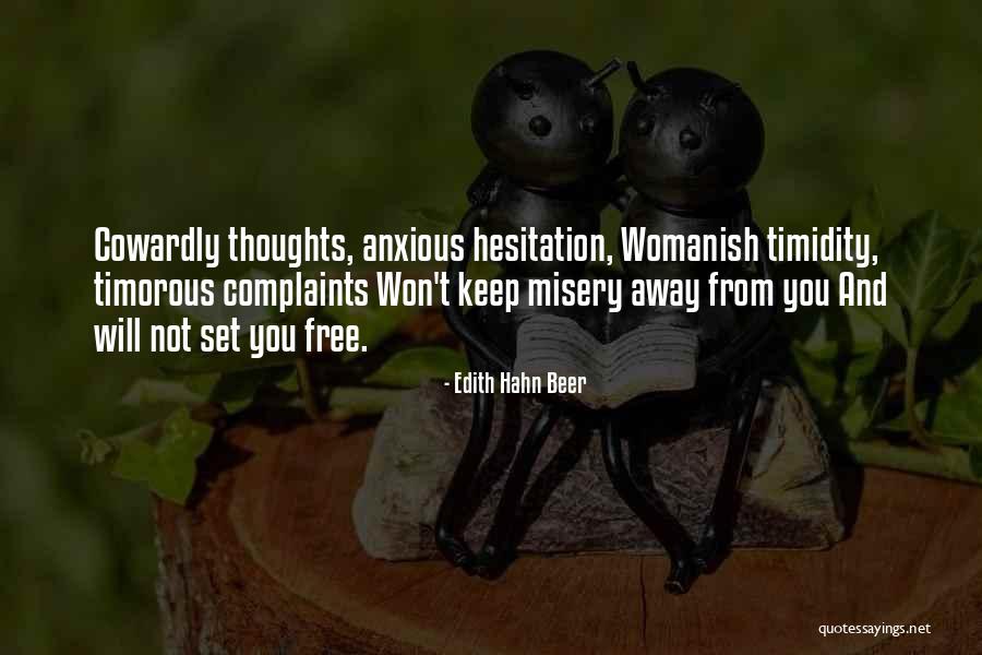 Gorcum Martyrs Quotes By Edith Hahn Beer Gorcum Martyrs Quotes By Edith Hahn Beer