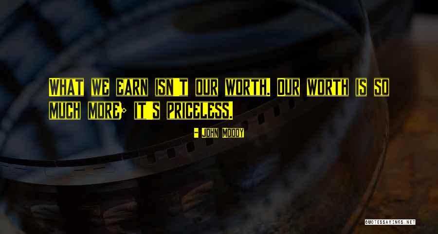 Gorcum Martyrs Quotes By John Moody Gorcum Martyrs Quotes By John Moody