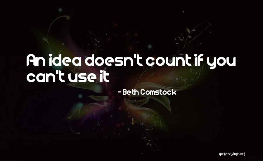 Gorcumse Quotes By Beth Comstock Gorcumse Quotes By Beth Comstock