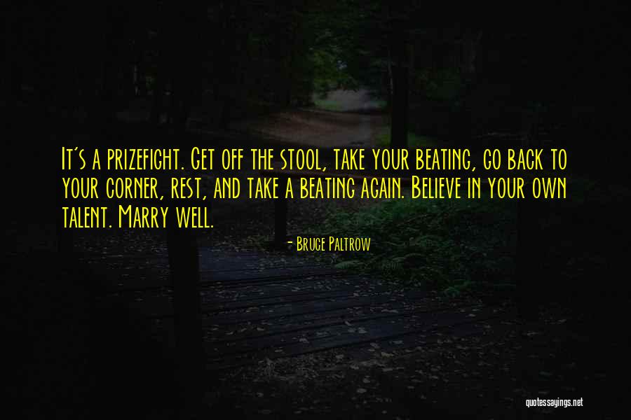Gorczyca Orthodontics Quotes By Bruce Paltrow Gorczyca Orthodontics Quotes By Bruce Paltrow