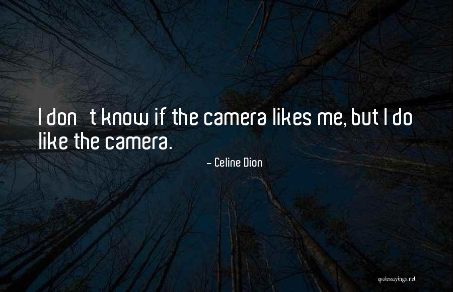 Gorczyca Orthodontics Quotes By Celine Dion Gorczyca Orthodontics Quotes By Celine Dion